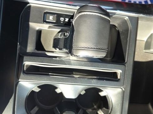 Used 2023 Ford F150 XLT w/ Equipment Group 302A High AWD/4WD image 15