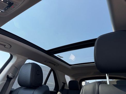 New 2026 Mercedes-Benz GLE 350 4MATIC image 2