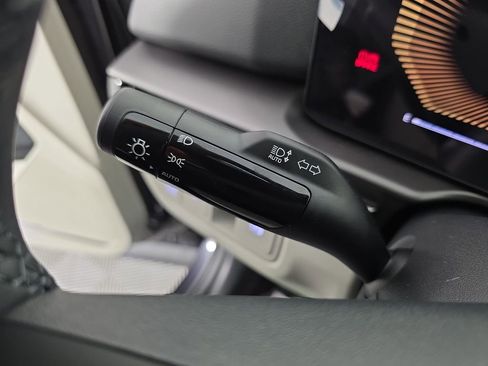 New 2026 Kia Sportage EX w/ EX Panorama Roof Package image 21