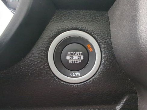 Used 2019 RAM 1500 Big Horn AWD/4WD image 27