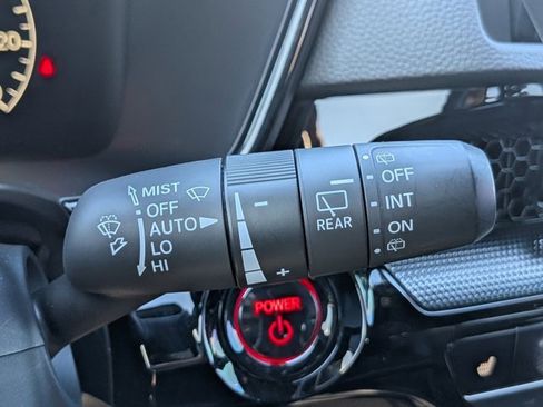 Used 2023 Honda CR-V Sport Touring image 30