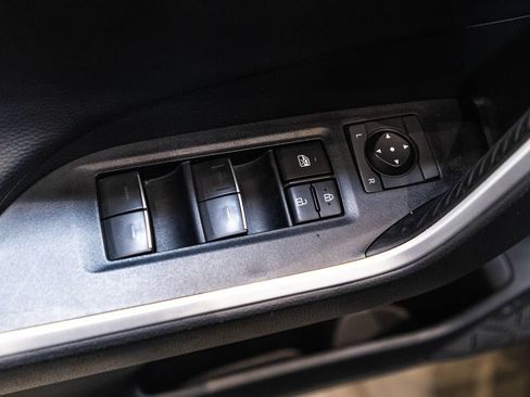 Used 2024 Toyota RAV4 Adventure AWD/4WD image 19
