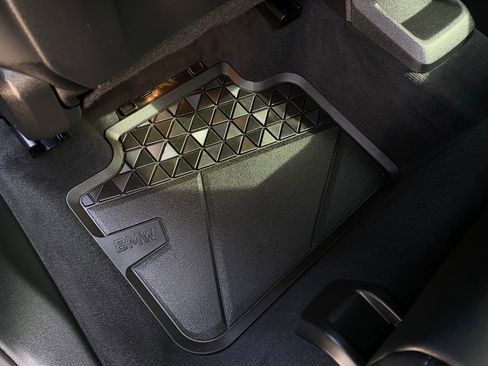 Used 2026 BMW X1 xDrive28i w/ Technology Package image 28