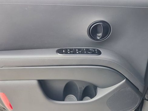 Certified 2026 Hyundai Palisade XRT Pro AWD/4WD image 17