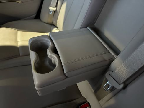 Used 2014 Buick LaCrosse Leather image 29