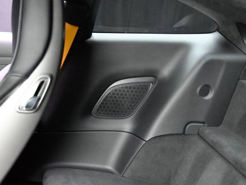 Used 2015 Porsche 911 GT3 image 68