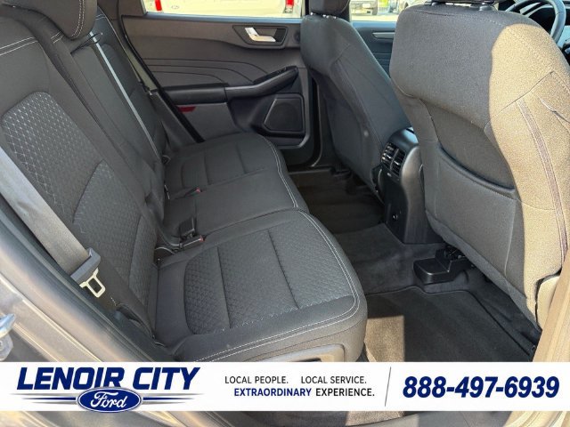 Certified 2023 Ford Escape Active w/ Tech Pack #2 AWD/4WD image 12