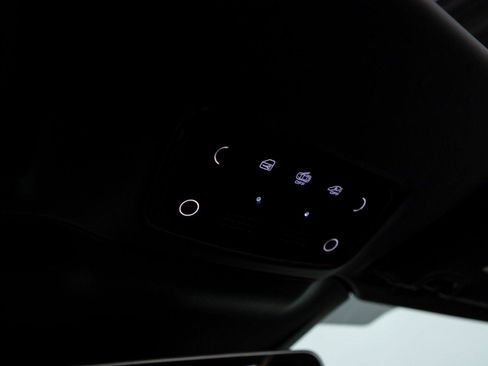 Certified 2024 Ferrari Roma Spider RWD image 67