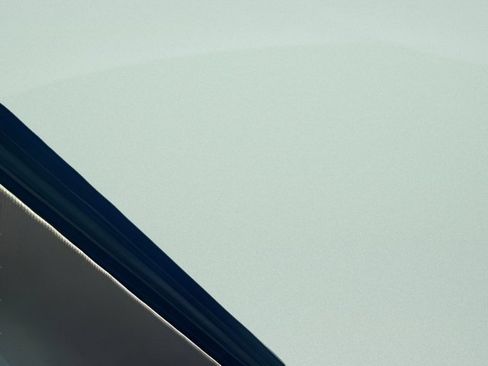 Used 2016 Honda Accord EX-L image 18