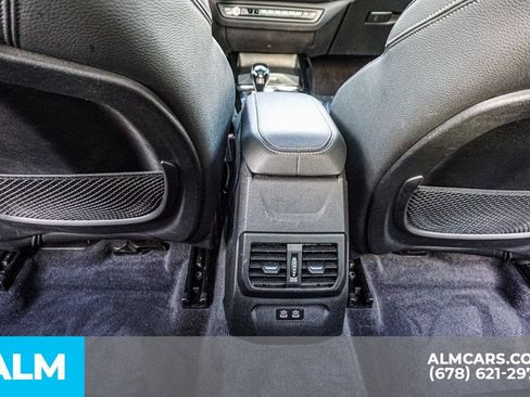 Used 2023 BMW M235i xDrive Gran Coupe w/ Premium Package image 32