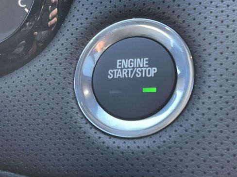 New 2026 Cadillac XT5 Premium Luxury w/ Driver Assist Package image 30