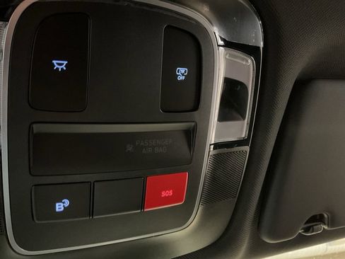 New 2026 Hyundai Santa Cruz SEL AWD/4WD image 18