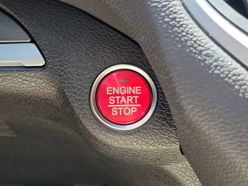 Used 2019 Acura TLX V6 w/ Technology & A-SPEC Pkg image 22