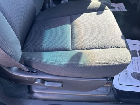 Used 2013 Chevrolet Silverado 3500 W/T image 14