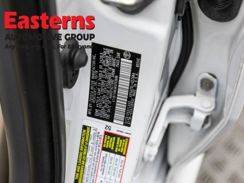 Used 2019 Toyota Camry XLE image 36