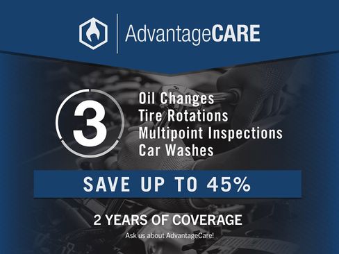 Used 2024 Subaru Outback Limited image 6