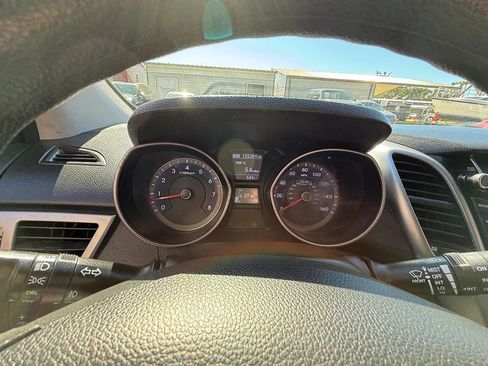 Used 2014 Hyundai Elantra GT image 27