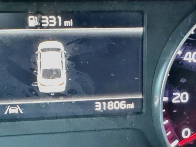 Certified 2024 Kia Forte LXS w/ LXS Technology Package FWD image 12