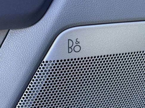 New 2025 Ford F150 Lightning Flash image 24