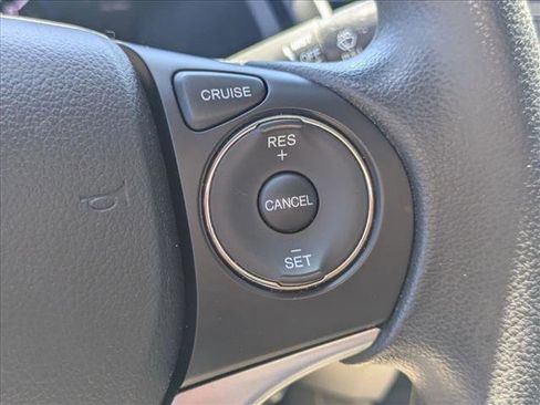 Used 2015 Honda Civic LX image 14