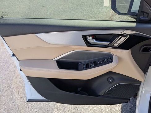 New 2026 Acura MDX w/ Technology Package image 30