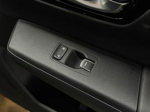 Used 2024 Honda CR-V Sport Touring image 15