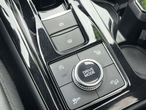 Certified 2021 Ford Explorer ST w/ Equipment Group 401A image 20