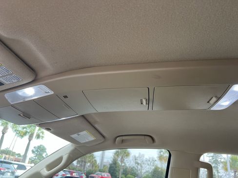 Used 2013 Toyota Tundra Limited image 28