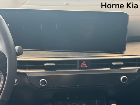 New 2026 Kia Sorento X-Line EX AWD/4WD image 17