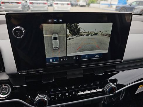 New 2026 Honda Prologue Elite image 23