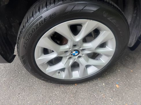 Used 2013 BMW X5 xDrive35i AWD/4WD image 12
