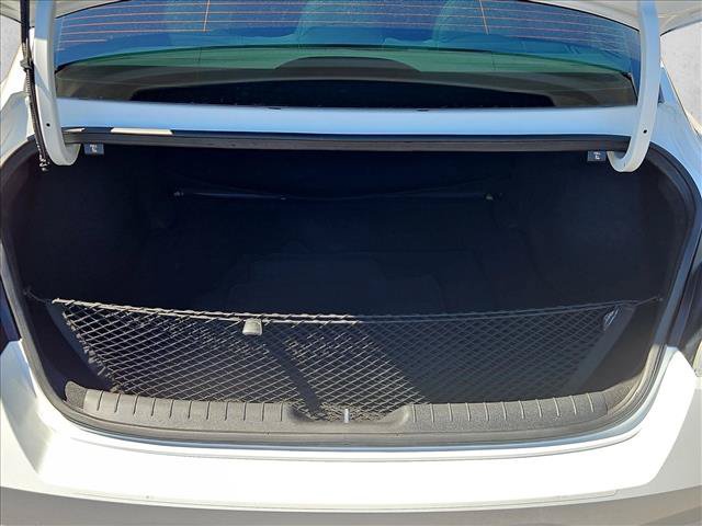 Used 2021 Hyundai Elantra SEL w/ Convenience Package FWD image 6