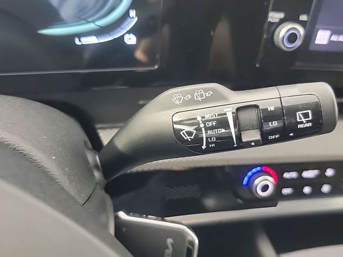 Certified 2023 Kia Sportage LX AWD/4WD image 26