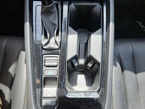 Used 2023 Honda Accord EX-L image 21