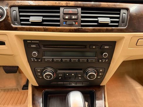 Used 2011 BMW 328i xDrive Sedan image 44