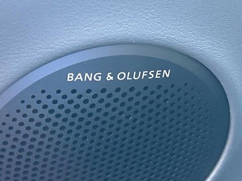 New 2026 Genesis GV80 3.5T Prestige image 18