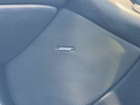 Used 2003 Chevrolet Corvette Convertible w/ Preferred Equipment Group1 RWD image 23