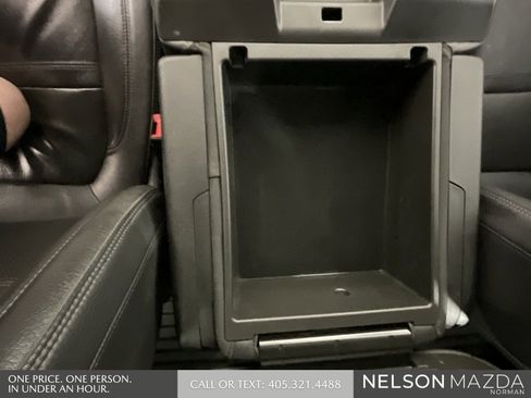 Used 2022 Chevrolet Silverado 1500 Custom w/ LPO, Dark Essentials Package image 39