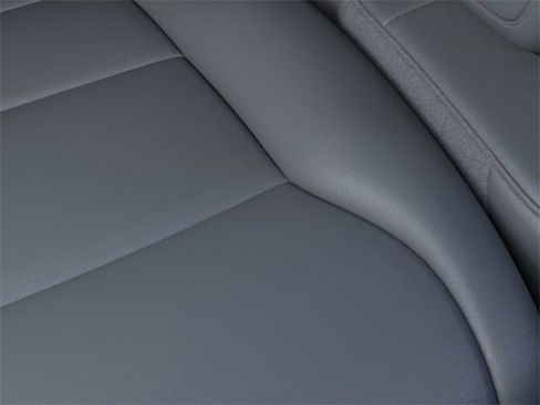 New 2025 Ford F150 XL image 16