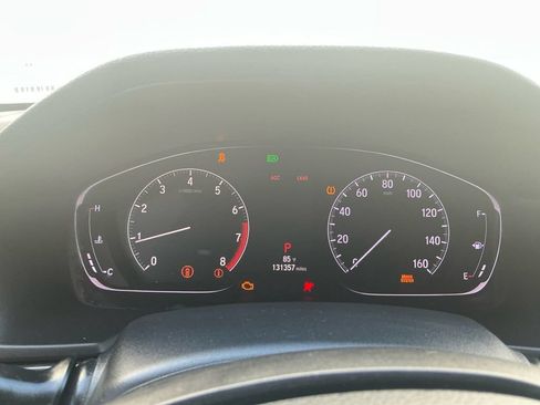 Used 2018 Honda Accord LX image 19