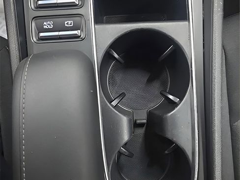 Used 2024 Hyundai Sonata SEL image 27