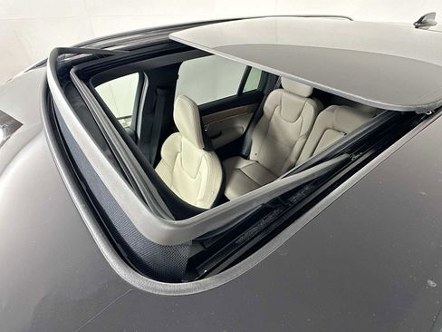 New 2026 Volvo XC90 T8 Plus image 20