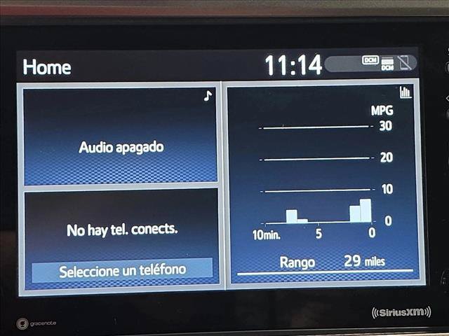 Used 2022 Toyota Tacoma SR5 RWD image 13