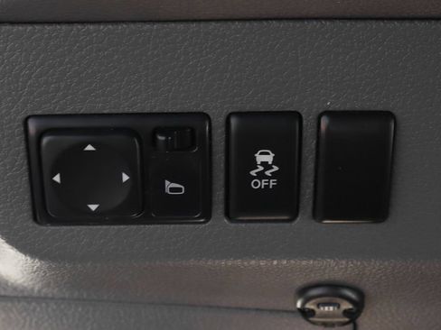Used 2020 Nissan NV 2500 SV RWD image 24
