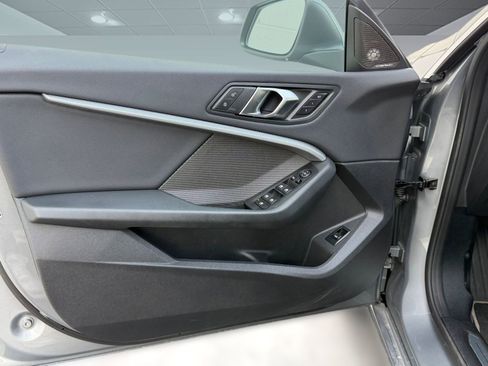 Certified 2023 BMW 228i xDrive Gran Coupe 228i xDrive w/ Premium Package 2 image 12