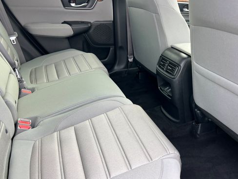 Used 2018 Honda CR-V EX image 32