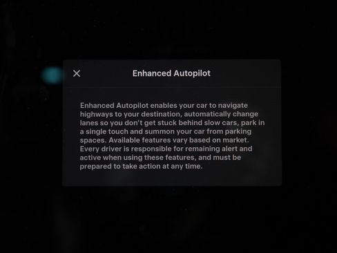 Used 2018 Tesla Model 3 Long Range image 18