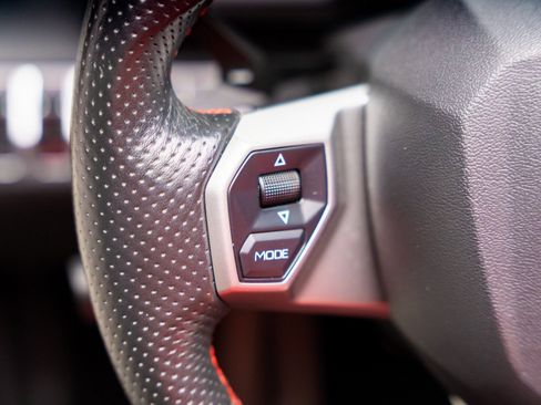 Used 2015 Lamborghini Aventador LP 700-4 image 61