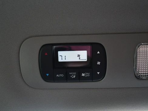 Used 2019 Honda Odyssey EX image 76