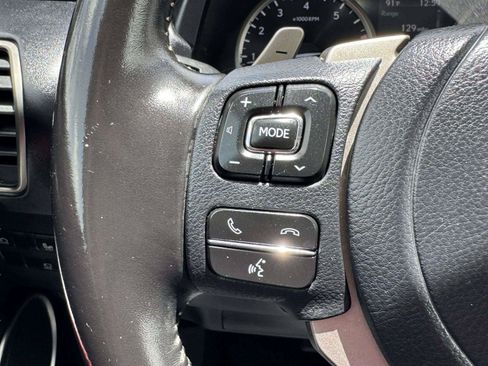 Used 2021 Lexus NX 300 FWD w/ Premium Package image 26